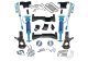 SLF Lift Kits
