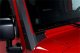 PUT Luminix Roof Brackets