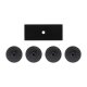 ARB Spacers