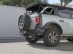 AFE Exhaust Cat Back