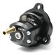 GFB DV+ Diverter Valves