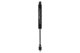 FAB Steering Stabilizer