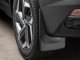 WT No Drill Mudflaps