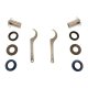 BIL B16 Series Suspension Kits