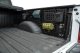 ADD Bed Stiffeners