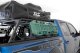 ADD Overlander Chase Rack
