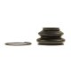 SYN Tie Rods