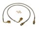 SKY Brake Hose