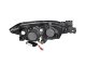 ANZ LED/Projector Headlights