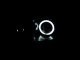 ANZ LED/Projector Headlights
