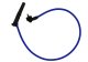 FR Spark Plug Wire Sets