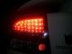 SPY LED Tail Lights