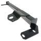 SYN Steering Braces