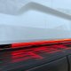 PUT Blade Tailgate Light Bars