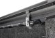 TRX Bed Cover - Pro X15 TS
