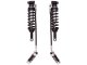 ICO 2.5 Series Coilover Kits
