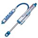 KIN 2.5 Race Coilover Shocks