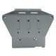 ARB UVP Panels