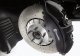 FR Brake Upgrade Kits