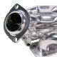 BBK Short Tuned Length Headers