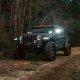 ORL LED Fog Lights