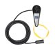 SUW Winch Replacement Parts & Accessories