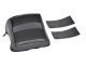 PRP Powersport Storage Bags