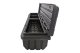 DZE Specialty Toolbox
