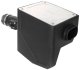 KN Performance Air Intake Systems