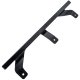 ORL Light Bar Brackets