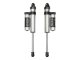 ICO 2.5 Series Shocks