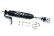 ZOR Steering Stabilizers