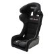SPA Seat ADV Elite