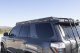 GOR Roof Racks - Ceros