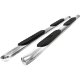 WES Nerf Bars - PRO TRAXX 4
