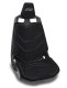 PRP Vinyl Seat Cover