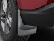 WT No Drill Mudflaps