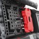 GOR Rack Accessories