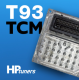 HPT TCM Unlock