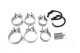 COR Axle-Back Xtreme