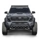 WES MESA Roof Racks