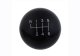 FR Shift Knobs
