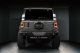 ORL LED Tail Lights