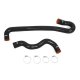 MM Silicone Hose - Radiator