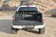 FAB Cargo Racks