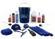 FR Cleaning Kits