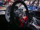 PRP Deep Dish Steering Wheel