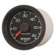 AM Factory Match Gauges