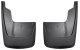 HL Mud Guards