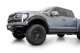 ADD Race Series Front Bumper